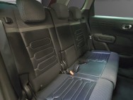 CITROEN d'occasion C3 AIRCROSS 1.2 PURE TECH 130 SHINE PACK EAT de