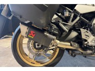 YAMAHA d'occasion MT-09 TRA TRACER de 2023 Beauvais (60)﻿