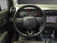 CITROEN d'occasion C3 AIRCROSS 1.2 PURE TECH 130 SHINE PACK EAT de