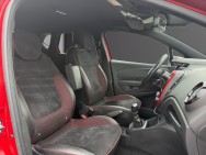 RENAULT d'occasion CAPTUR 1.3 TCe 130ch FAP Red Edition de 2019 St
