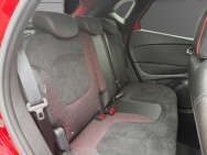 RENAULT d'occasion CAPTUR 1.3 TCe 130ch FAP Red Edition de 2019 St