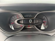 RENAULT d'occasion CAPTUR 1.3 TCe 130ch FAP Red Edition de 2019 St