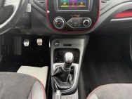 RENAULT d'occasion CAPTUR 1.3 TCe 130ch FAP Red Edition de 2019 St