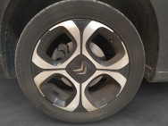 CITROEN d'occasion C3 AIRCROSS 1.2 PURE TECH 130 SHINE PACK EAT de