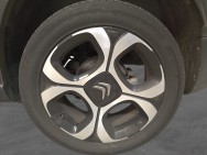 CITROEN d'occasion C3 AIRCROSS 1.2 PURE TECH 130 SHINE PACK EAT de