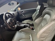 AUDI d'occasion TT 3.2 V6 de 2006 Nice (06)﻿