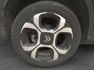 CITROEN d'occasion C3 AIRCROSS 1.2 PURE TECH 130 SHINE PACK EAT de