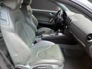 AUDI d'occasion TT 3.2 V6 de 2006 Nice (06)﻿