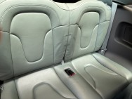 AUDI d'occasion TT 3.2 V6 de 2006 Nice (06)﻿