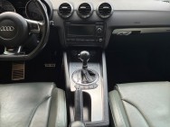 AUDI d'occasion TT 3.2 V6 de 2006 Nice (06)﻿