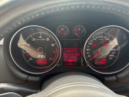 AUDI d'occasion TT 3.2 V6 de 2006 Nice (06)﻿