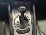 AUDI d'occasion TT 3.2 V6 de 2006 Nice (06)﻿