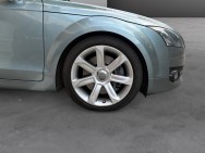 AUDI d'occasion TT 3.2 V6 de 2006 Nice (06)﻿