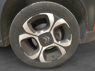 CITROEN d'occasion C3 AIRCROSS 1.2 PURE TECH 130 SHINE PACK EAT de