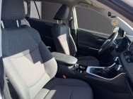 TOYOTA d'occasion RAV4 2.5 HYBRIDE 2WD 218 DYNAMIC de 2019 Royan (17)﻿