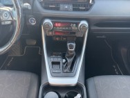 TOYOTA d'occasion RAV4 2.5 HYBRIDE 2WD 218 DYNAMIC de 2019 Royan (17)﻿