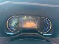 TOYOTA d'occasion RAV4 2.5 HYBRIDE 2WD 218 DYNAMIC de 2019 Royan (17)﻿