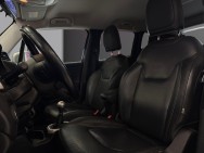 JEEP d'occasion RENEGADE 1.6 MULTIJET 120 NIGHT EAGLE de 2017 Amiens