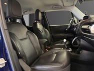 JEEP d'occasion RENEGADE 1.6 MULTIJET 120 NIGHT EAGLE de 2017 Amiens