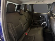 JEEP d'occasion RENEGADE 1.6 MULTIJET 120 NIGHT EAGLE de 2017 Amiens