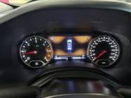 JEEP d'occasion RENEGADE 1.6 MULTIJET 120 NIGHT EAGLE de 2017 Amiens
