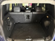 JEEP d'occasion RENEGADE 1.6 MULTIJET 120 NIGHT EAGLE de 2017 Amiens
