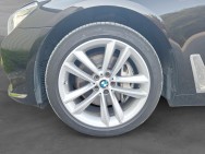 BMW d'occasion SERIE 7 730 D 265 XDRIVE AUTO de 2018 Soissons (02)﻿
