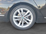BMW d'occasion SERIE 7 730 D 265 XDRIVE AUTO de 2018 Soissons (02)﻿