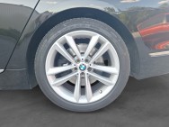 BMW d'occasion SERIE 7 730 D 265 XDRIVE AUTO de 2018 Soissons (02)﻿