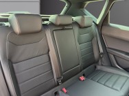 SEAT d'occasion ATECA 2.0 TDI 190ch Start&Stop Xcellence 4Drive DSG