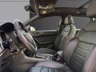 SEAT d'occasion ATECA 2.0 TDI 190ch Start&Stop Xcellence 4Drive DSG