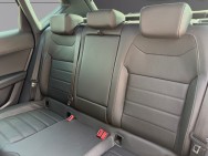 SEAT d'occasion ATECA 2.0 TDI 190ch Start&Stop Xcellence 4Drive DSG