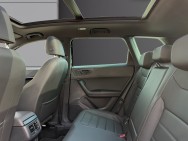 SEAT d'occasion ATECA 2.0 TDI 190ch Start&Stop Xcellence 4Drive DSG