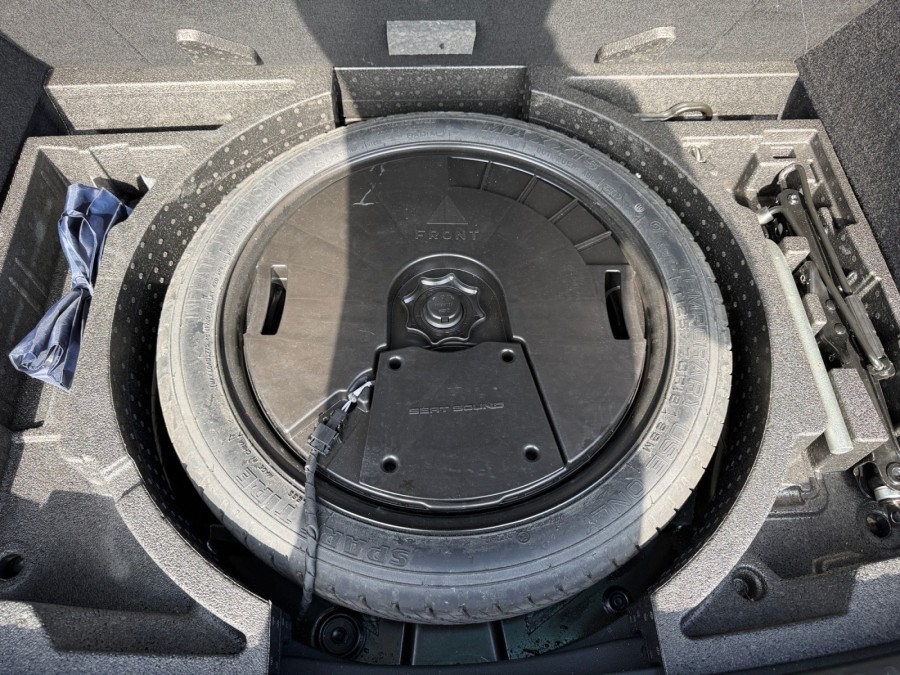 SEAT d'occasion ATECA 2.0 TDI 190ch Start&Stop Xcellence 4Drive DSG