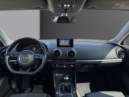 AUDI d'occasion A3 1.4 TFSI 150ch AMBITION LUXE de 2015 Toulouse Nord