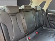 AUDI d'occasion A3 1.4 TFSI 150ch AMBITION LUXE de 2015 Toulouse Nord