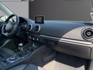 AUDI d'occasion A3 1.4 TFSI 150ch AMBITION LUXE de 2015 Toulouse Nord