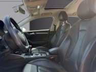 AUDI d'occasion A3 1.4 TFSI 150ch AMBITION LUXE de 2015 Toulouse Nord