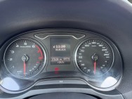 AUDI d'occasion A3 1.4 TFSI 150ch AMBITION LUXE de 2015 Toulouse Nord