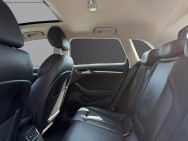 AUDI d'occasion A3 1.4 TFSI 150ch AMBITION LUXE de 2015 Toulouse Nord
