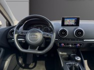AUDI d'occasion A3 1.4 TFSI 150ch AMBITION LUXE de 2015 Toulouse Nord