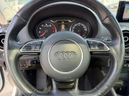 AUDI d'occasion A3 1.4 TFSI 150ch AMBITION LUXE de 2015 Toulouse Nord
