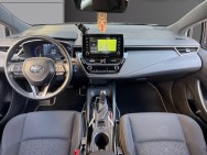 TOYOTA d'occasion COROLLA 122h Dynamic MY20 de 2020 Méry Sur Oise