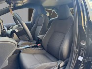 TOYOTA d'occasion COROLLA 122h Dynamic MY20 de 2020 Méry Sur Oise