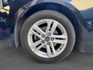 TOYOTA d'occasion COROLLA 122h Dynamic MY20 de 2020 Méry Sur Oise