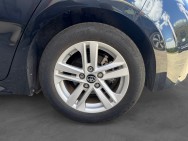 TOYOTA d'occasion COROLLA 122h Dynamic MY20 de 2020 Méry Sur Oise