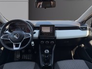 RENAULT d'occasion CLIO 1.0 TCe 90ch Evolution de 2023 Toulouse Nord