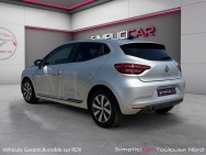 RENAULT d'occasion CLIO 1.0 TCe 90ch Evolution de 2023 Toulouse Nord