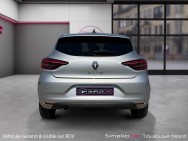 RENAULT d'occasion CLIO 1.0 TCe 90ch Evolution de 2023 Toulouse Nord