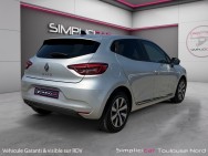 RENAULT d'occasion CLIO 1.0 TCe 90ch Evolution de 2023 Toulouse Nord